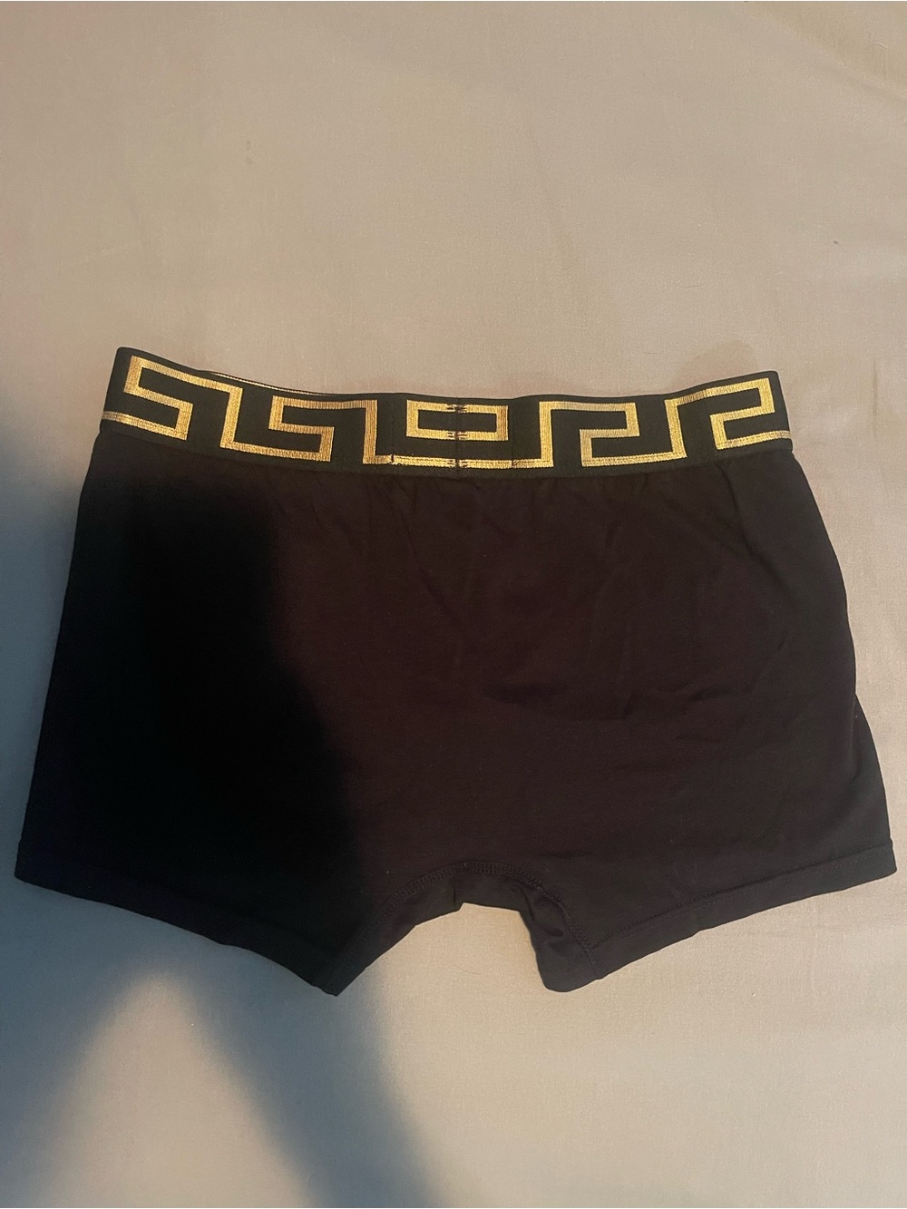 Versace Boxer Briefs - Picture 2 of 3